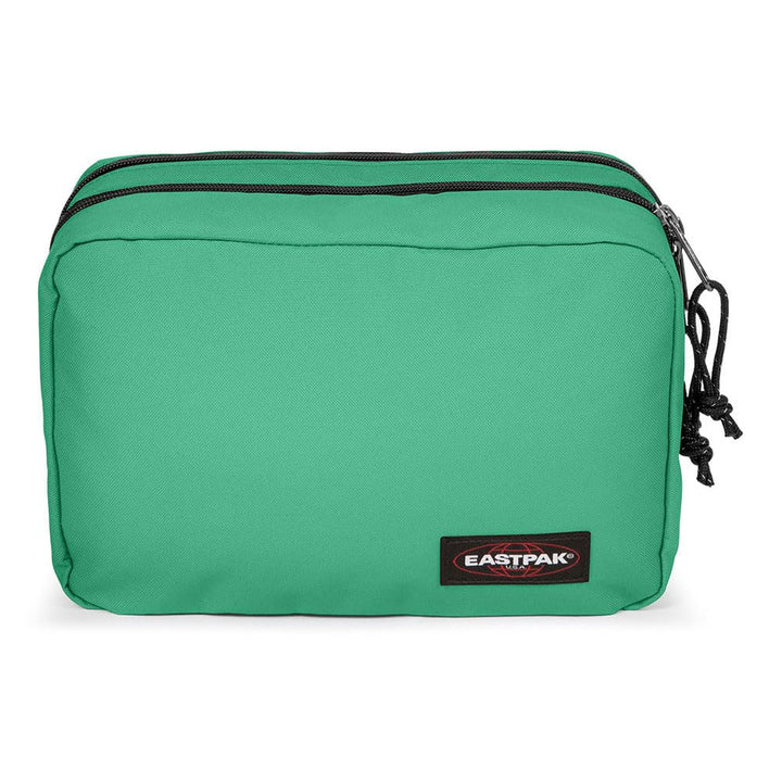 EASTPAK Mavis Mavis, Einheitsgrösse Gem Green, Gem Green