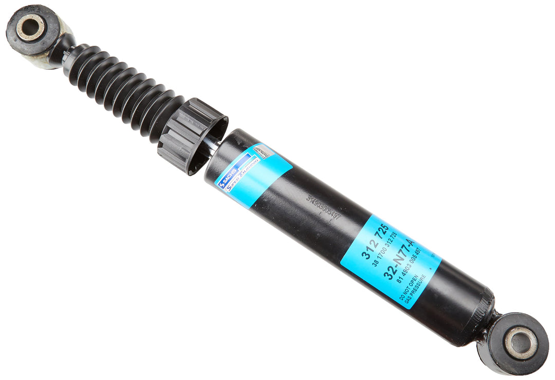 Sachs 312 725 Super Touring Stossdämpfer