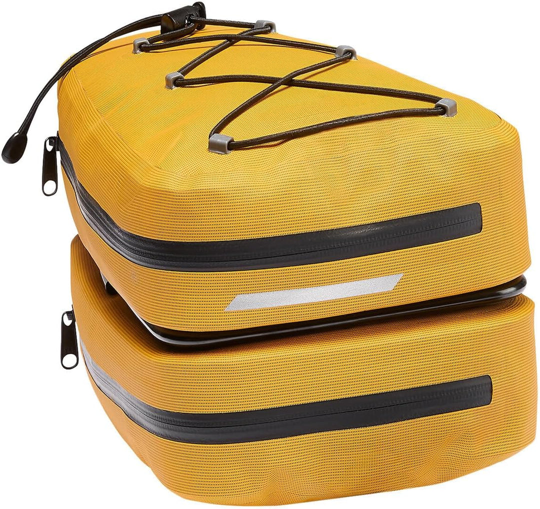 VAUDE Proof Offroad M Einheitsgrösse Burnt Yellow, Einheitsgrösse Burnt Yellow