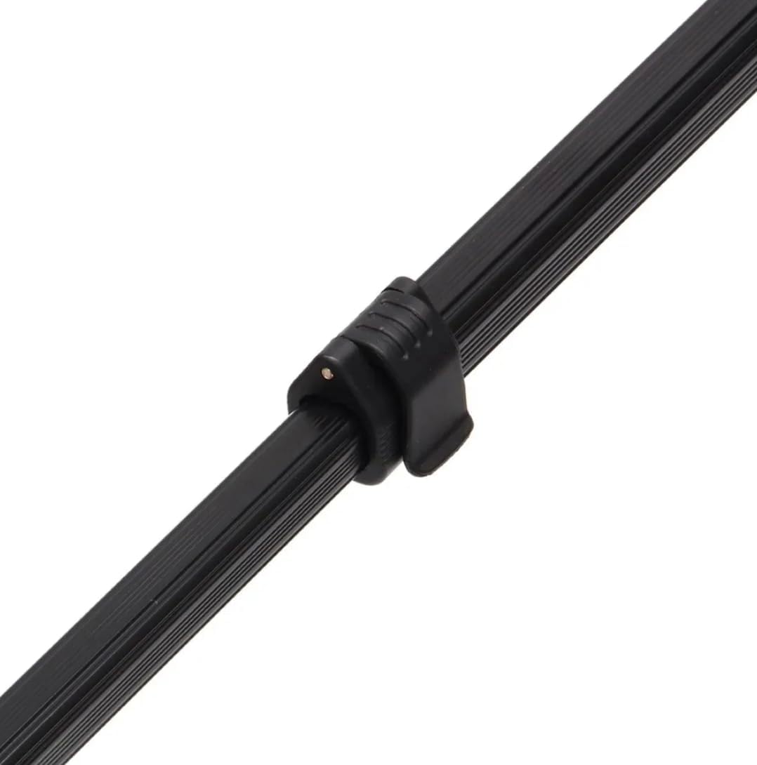 NGT Quickfish Pod MK2-I 3 Rod Pod | Rodpod