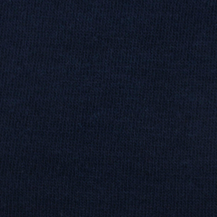 Citycalze Lange Socken für Herren, elastisch, warm, aus weicher Baumwolle, 6 Paar, Einfarbig, herges