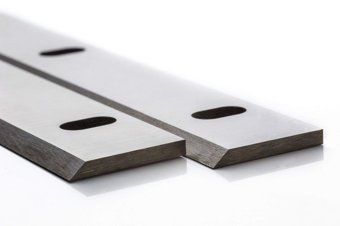 für Emco REX B20 Hobelmesser 263 mm passt auch Elektra Beckum HG260, Lurem RD260, Emco REX 2000, Rec