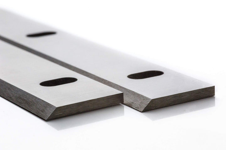 für Emco REX B20 Hobelmesser 263 mm passt auch Elektra Beckum HG260, Lurem RD260, Emco REX 2000, Rec