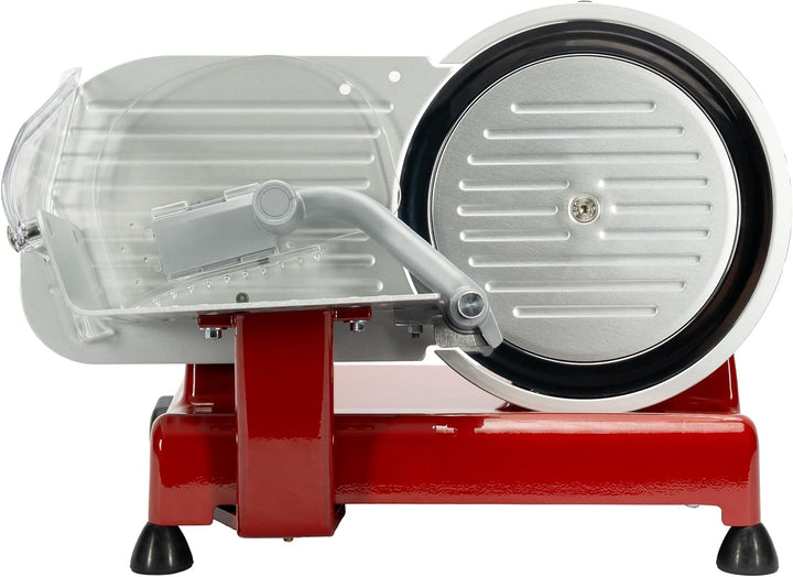 RGV - 90248 - Schneider, 120 W, Silber