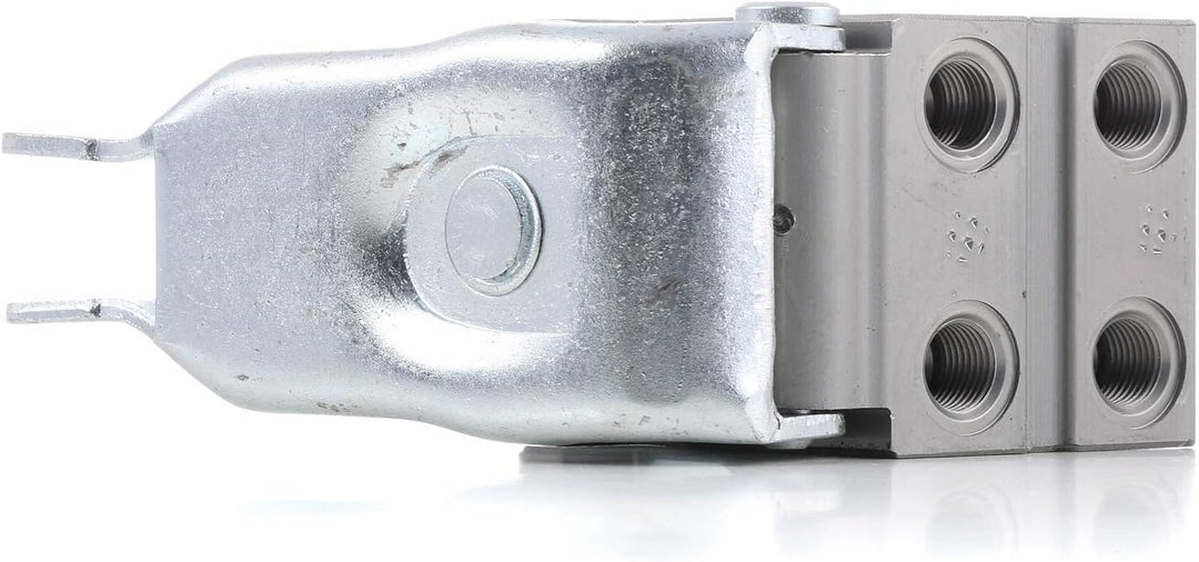 Brembo R85008 Bremskraftregler