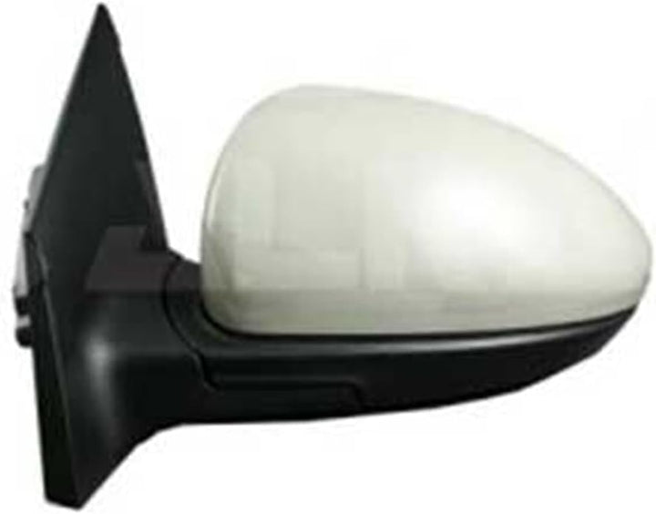 Alkar 6125454