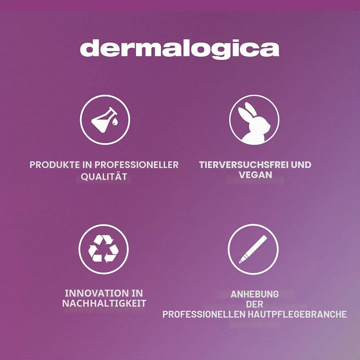 Dermalogica MultiVitamin Thermafoliant 75ml
