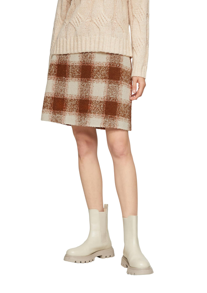 s.Oliver Damen Rock 34 81n5, 34 81n5