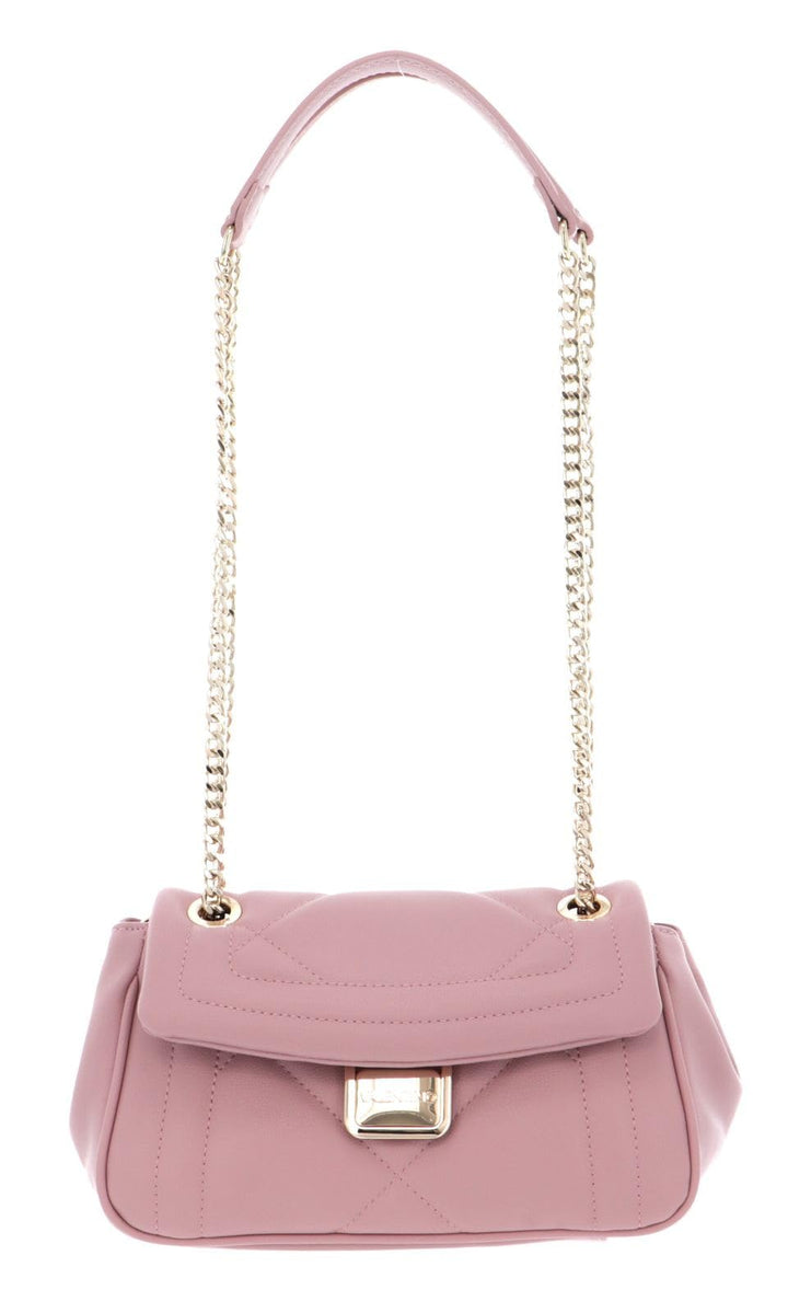 VALENTINO Damen Perla Satchel, Einheitsgrösse Cipria, Cipria