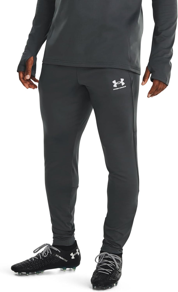 Under Armour Trainingshose Herren L Castlerock, L Castlerock