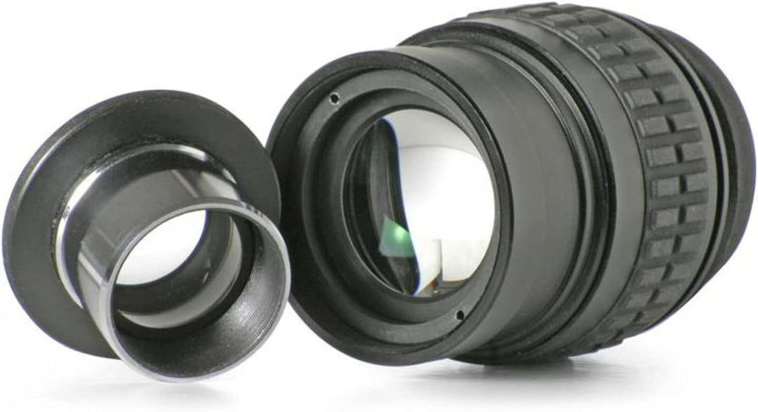 Baader Planetarium Okular Hyperion 8 mm Hyperion 8mm Okular, Hyperion 8mm Okular