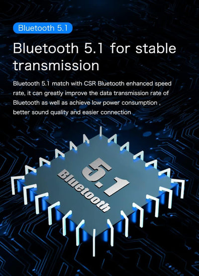 3T6B Q2 Motorrad Intercom Bluetooth 5.1 Headsets, 800m Motorrad Bluetooth Headset, Helm Intercom bis