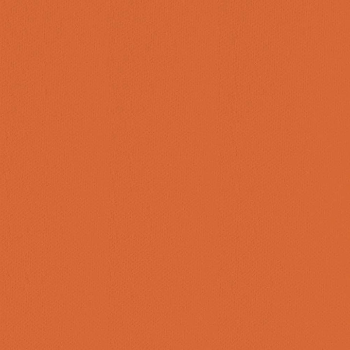 ESTELLA Spannbetttuch Feinjersey | Terracotta | 120x200 cm | passend für Matratzen 120 cm (Breite) x
