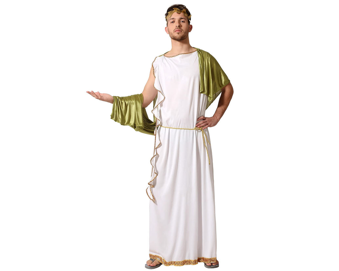 ATOSA costume roman XL, XL