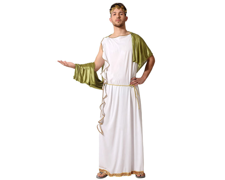 ATOSA costume roman XL, XL