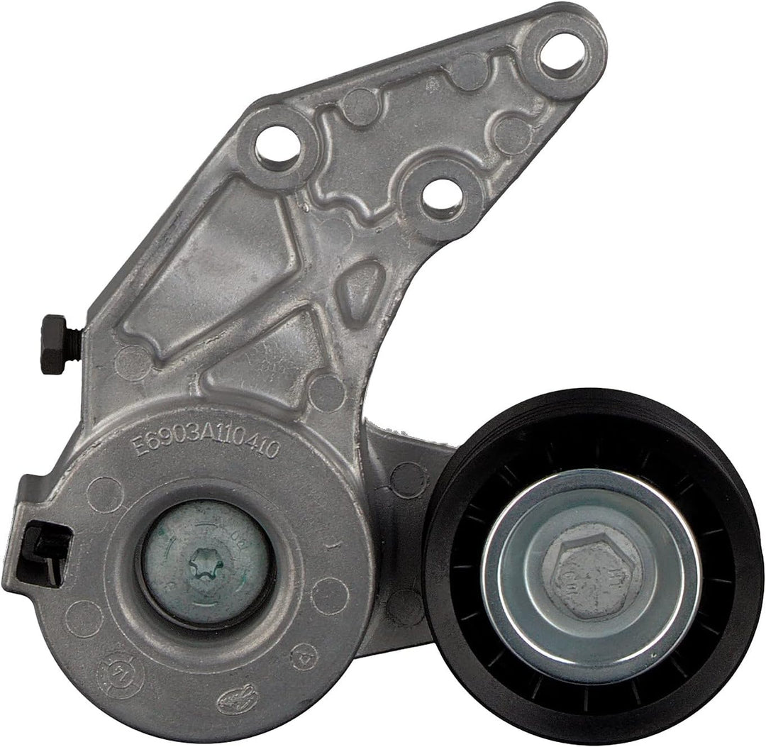 febi bilstein 22365 Riemenspanner für Keilrippenriemen , 1 Stück