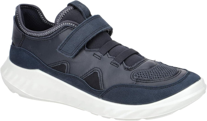 ECCO Jungen Sp.1 Lite K Sneaker 27 EU Night Sky Night Sky Night Sky, 27 EU Night Sky Night Sky Night