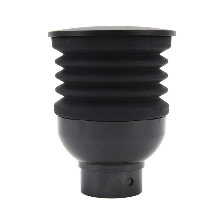Qcwwy 2-in-1-Silikon-Kaffeemühle, Stilvolles Design, Effiziente Abfallbeseitigung, Einfache Wartung