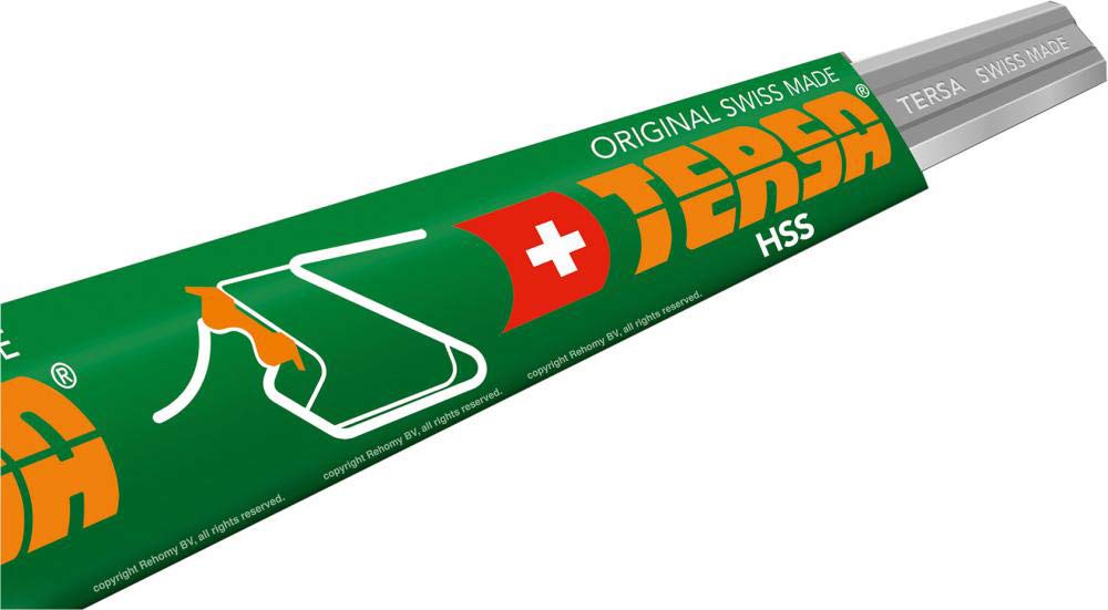 BRÜCK Wendemesser HS 520mm TERSA (Inh.2 Stück)