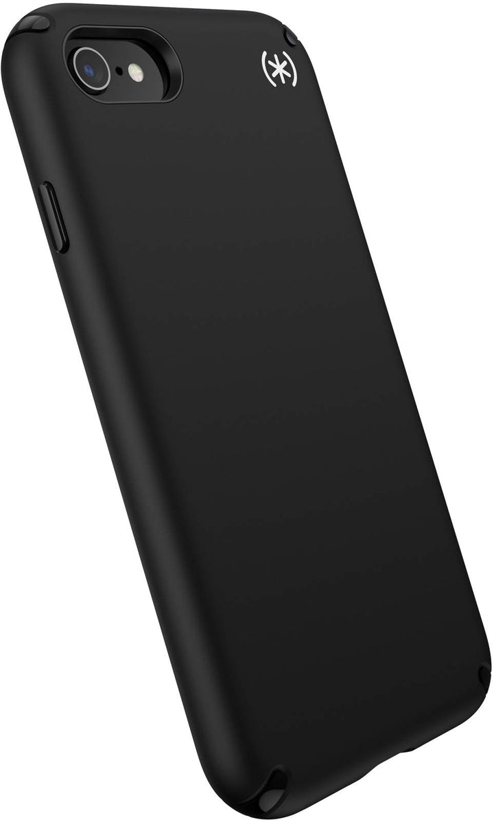 Speck iPhone 8/7 PRESIDIO2 PRO - Einzelbett, Einzelbett