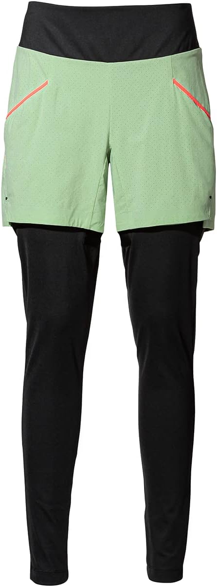 VAUDE Damen Hose Women&