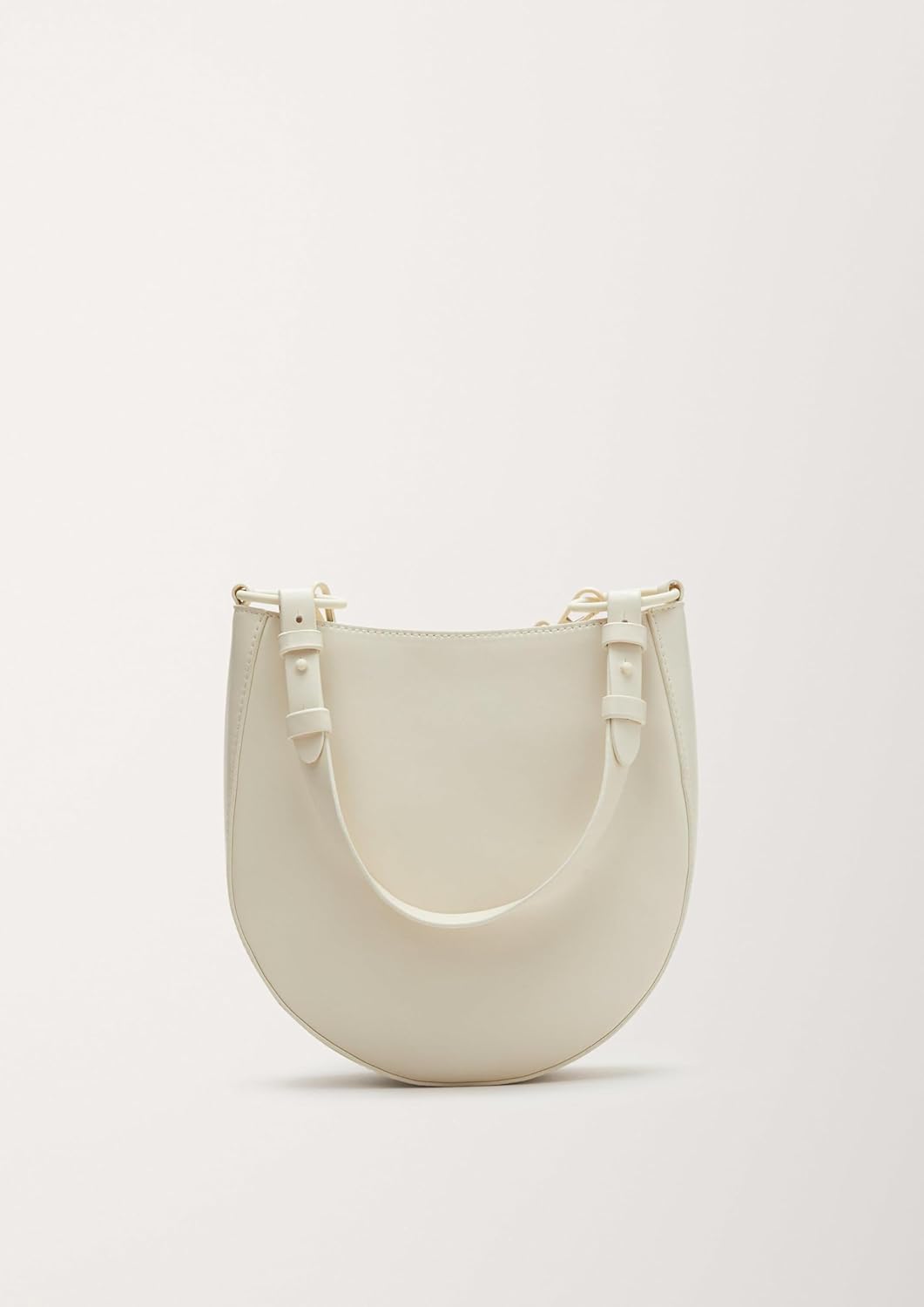 s.Oliver Damen Tasche Helles_beige, Helles_beige