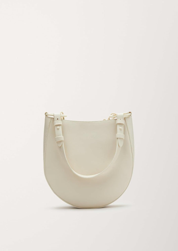 s.Oliver Damen Tasche Helles_beige, Helles_beige