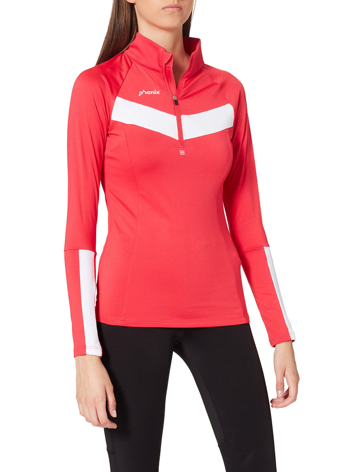 phenix Damen Gassan Skirolli 34 Magenta, 34 Magenta