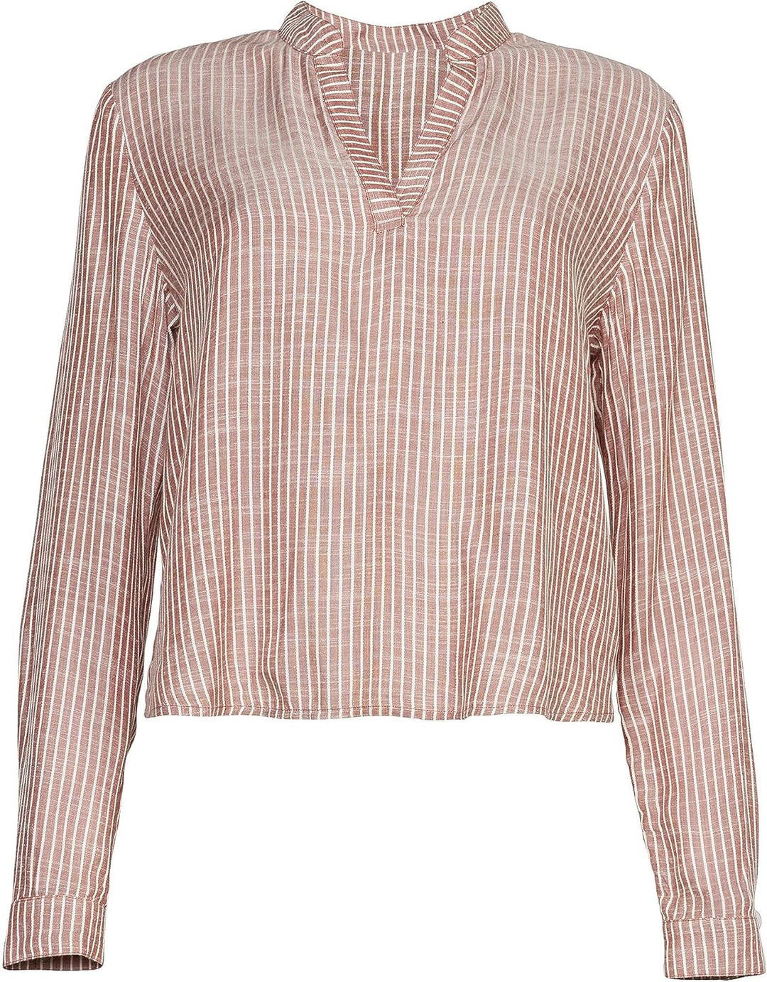 ESPRIT Damen Bluse
