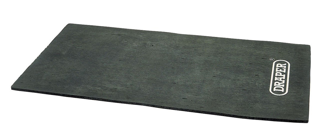 Draper 30743 Antivibrationsmatte
