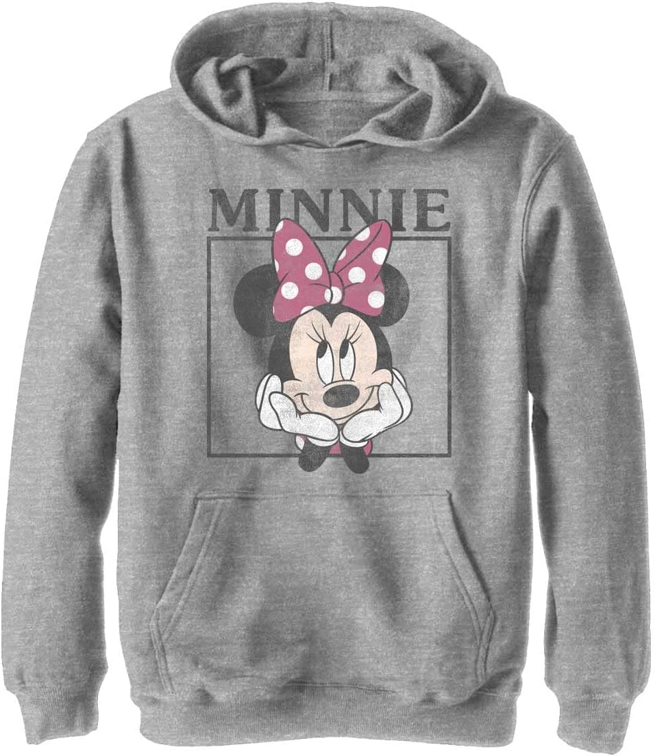 Disney Jungen Avengers Classic Friendly Neighborhod Rollarm-t-shirt für Damen, Athletisch Heather, S