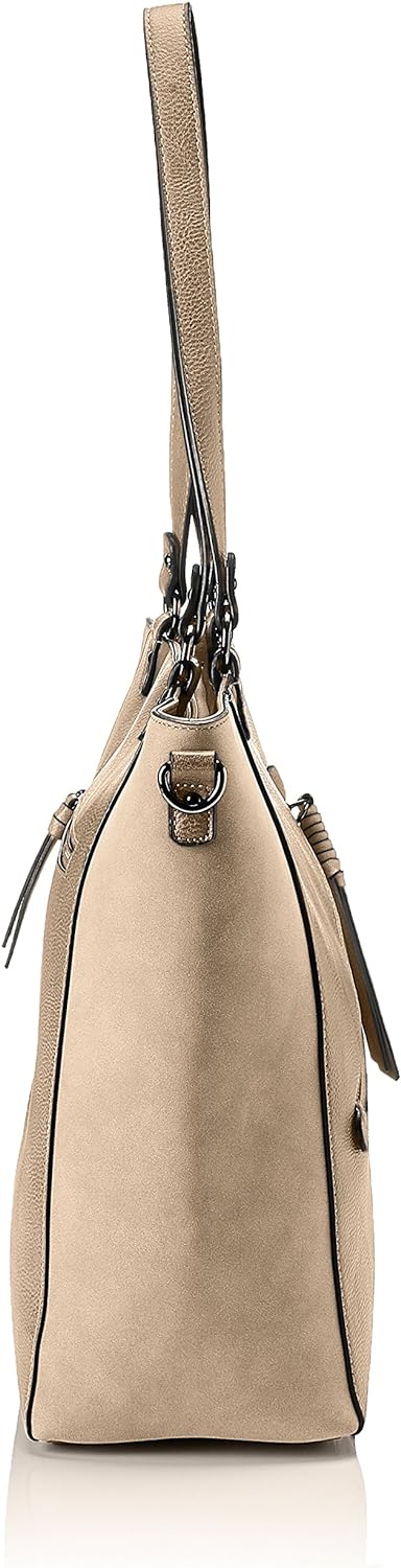 Gabor Dani Tote Beige (Taupe), Beige (Taupe)