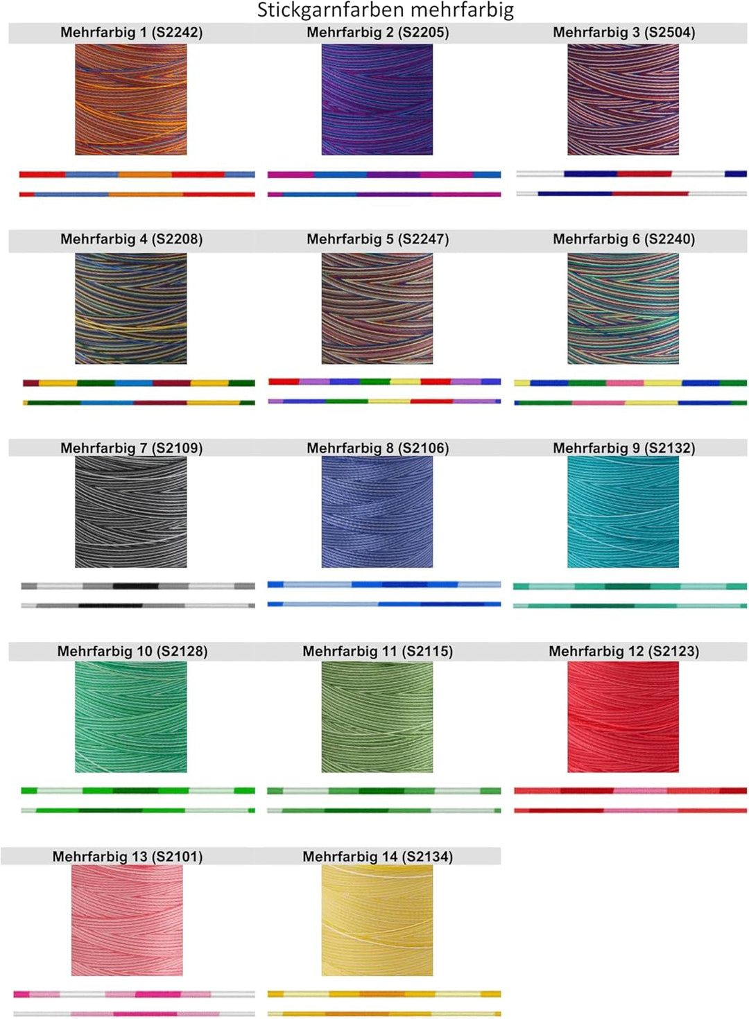 Gotteslobhülle aus Filz, Motiv "Kreuz mit Regenbogen", verschiedene Filzfarben, personalisiert mit N