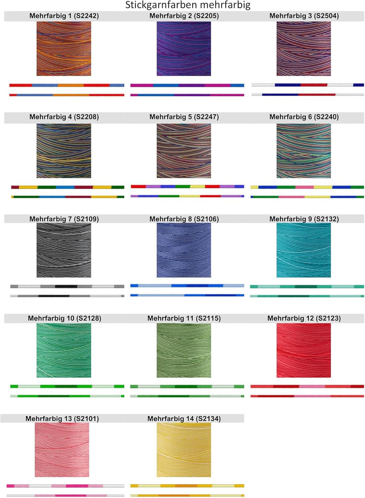 Gotteslobhülle aus Filz, Motiv "Kreuz mit Regenbogen", verschiedene Filzfarben, personalisiert mit N