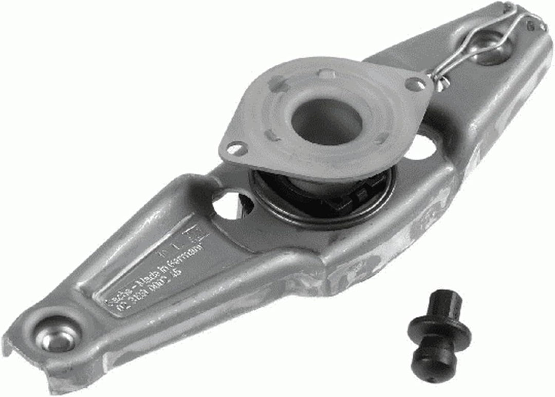 SACHS 3189 000 245 Ausrücklager