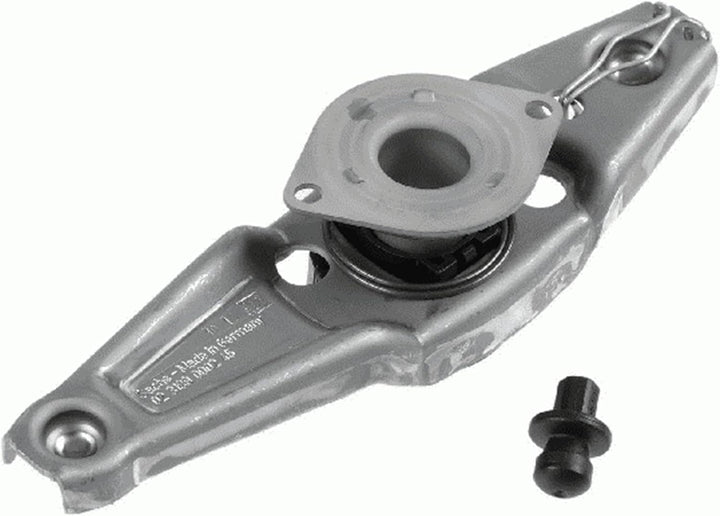 SACHS 3189 000 245 Ausrücklager