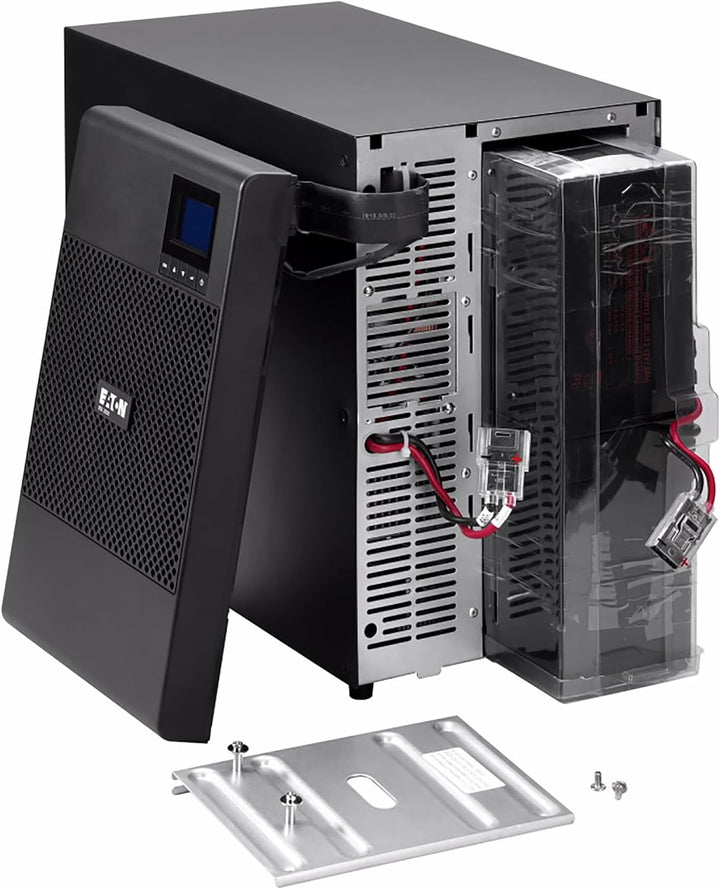 Eaton Power Quality 9SX 1000i