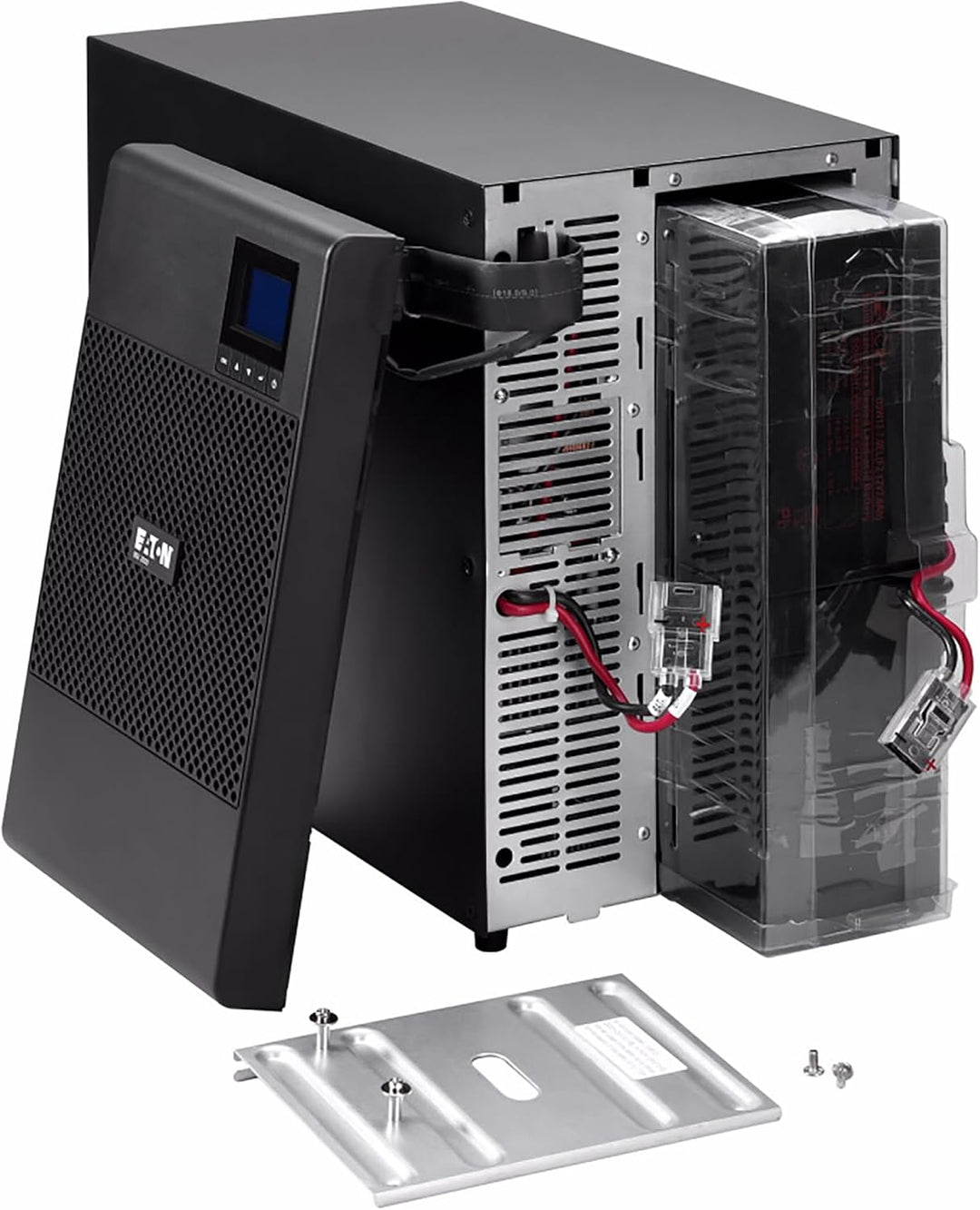Eaton Power Quality 9SX 2000i
