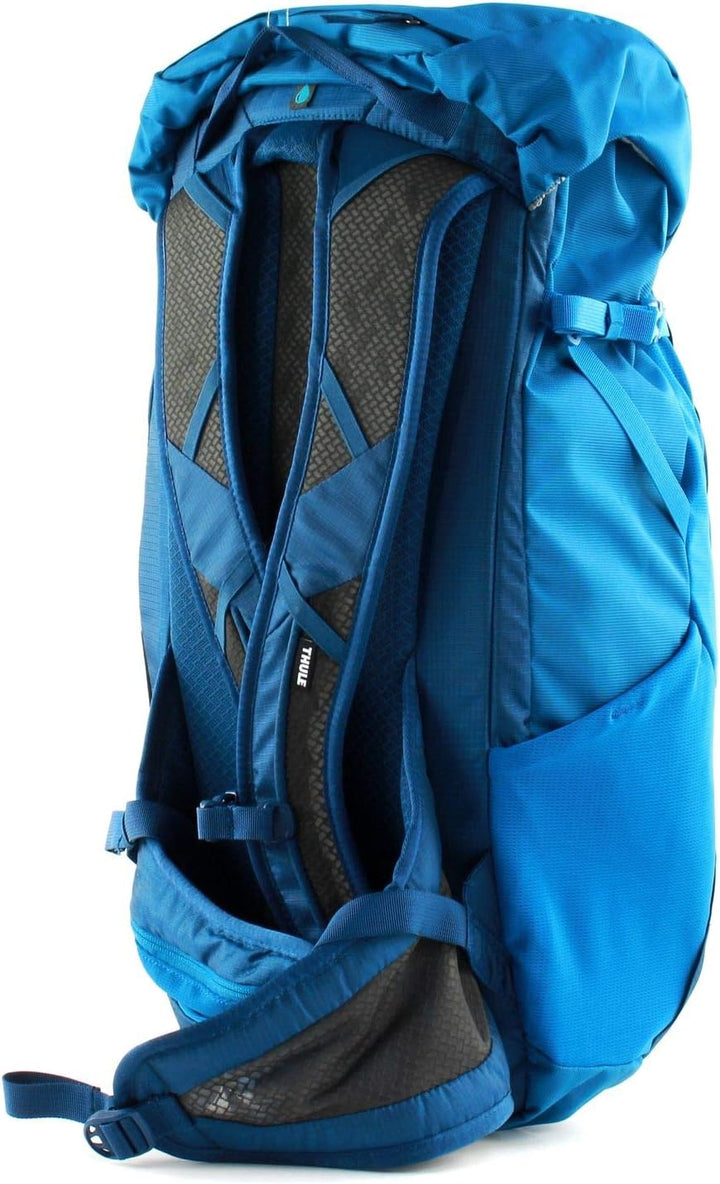 Thule Men's Alltrail 25l Mens Backpack REG Mykonos, REG Mykonos