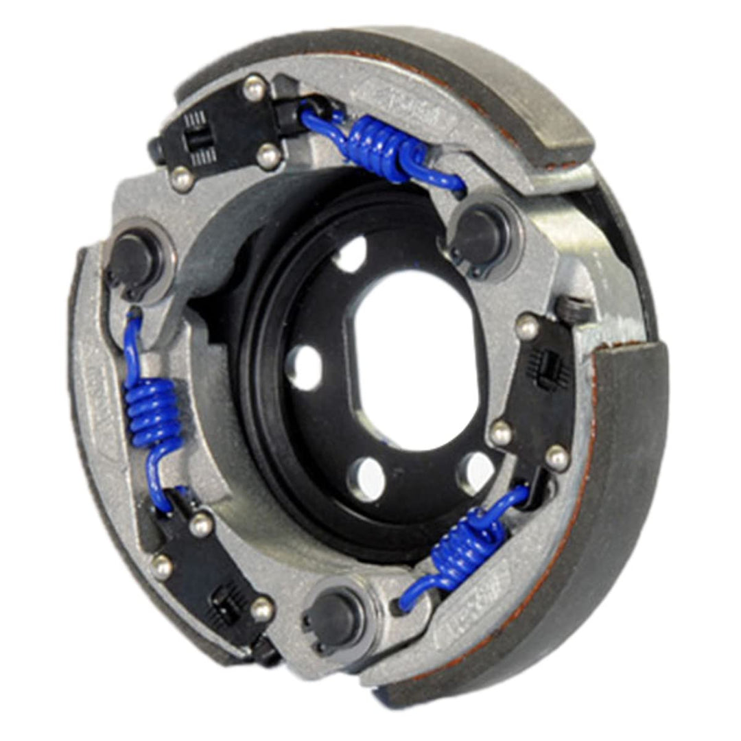 Koppeling Polini Speedclutch 3G Evolution Minarelli