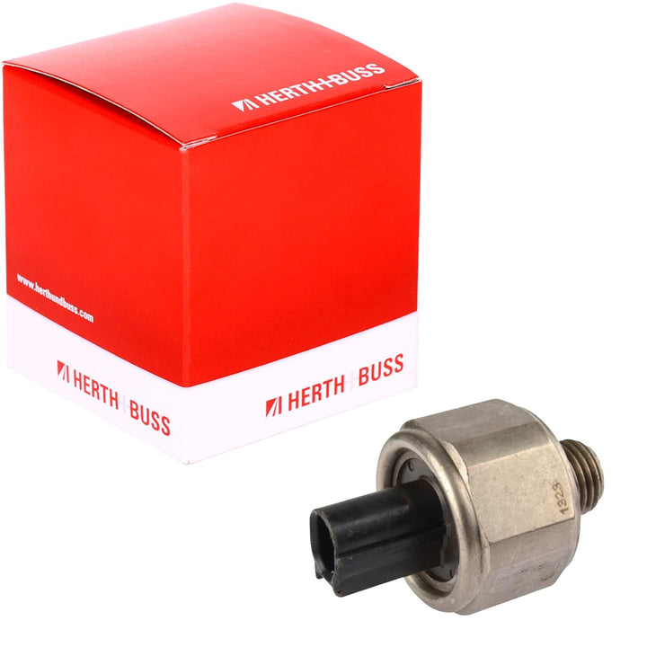H+B JAKOPARTS J5674001 Einspritzanlage