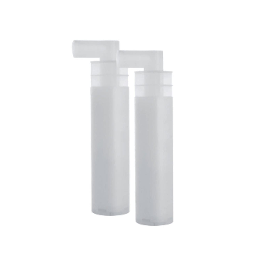 BLACK+DECKER BXSSA2200E - Kalkfilter, Kunststoff, Weiss Zubehör BXSSA2200E, Zubehör BXSSA2200E