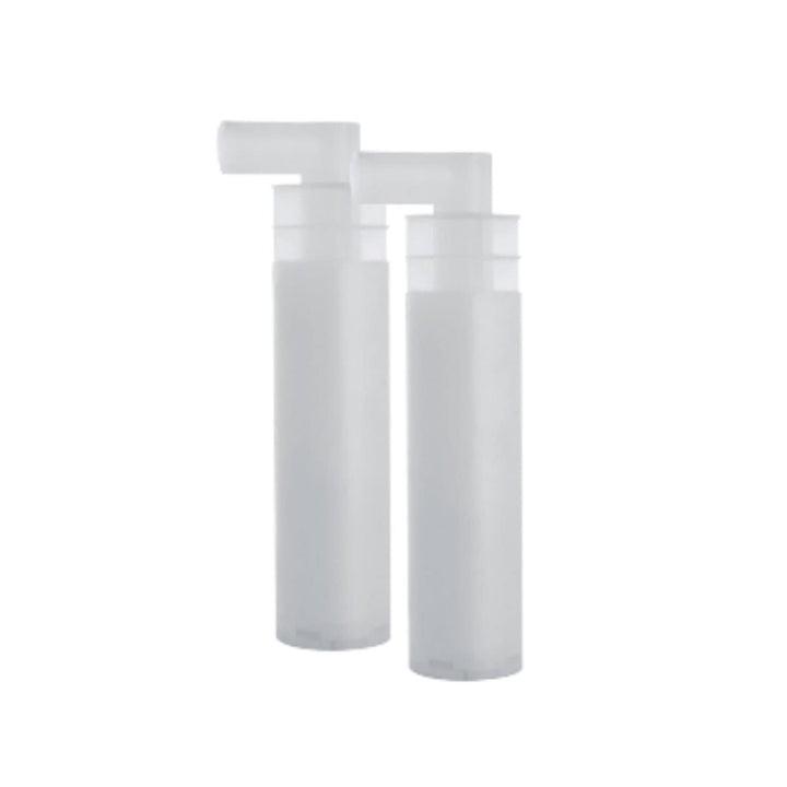 BLACK+DECKER BXSSA2200E - Kalkfilter, Kunststoff, Weiss Zubehör BXSSA2200E, Zubehör BXSSA2200E