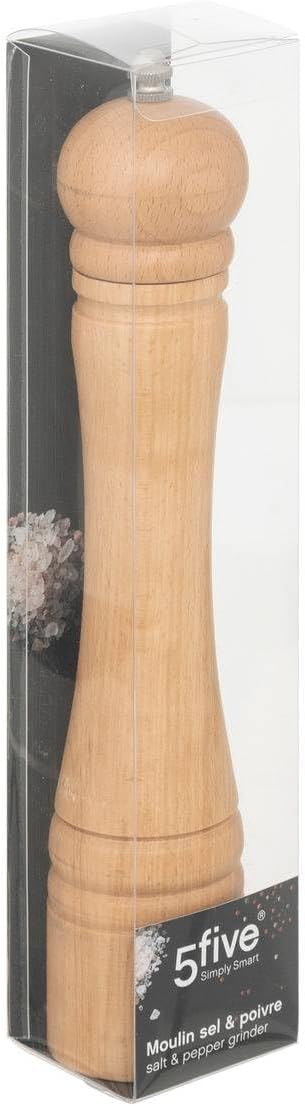 Bois Bois Bistrot cm Holz, cm Holz