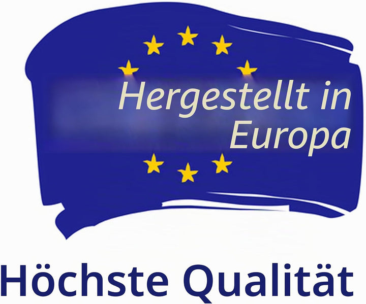Nachhaltige Qualität in stilvollem Design: Das Besondere und Hochwertige Eichenholztablett NH-E mitt