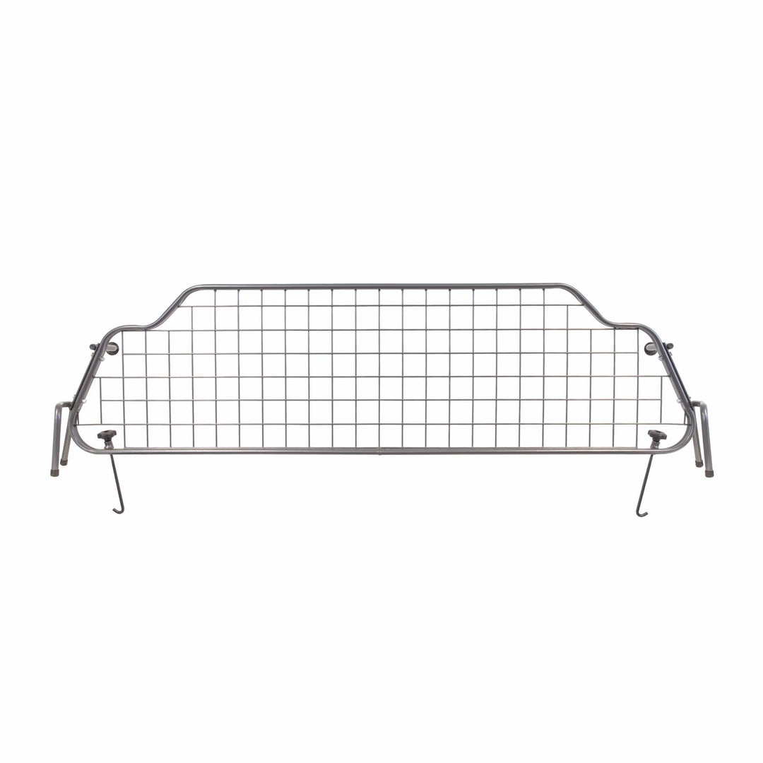 Travall Guard Hundegitter Kompatibel Mit Land Rover Freelander 2 LR2 (2006-2014) TDG1063 - Massgesch