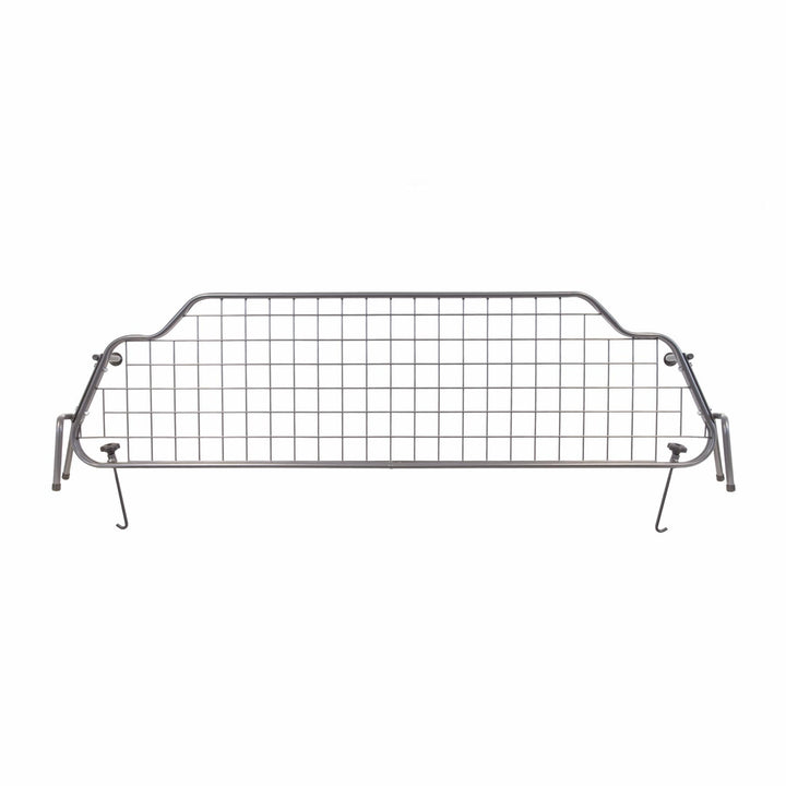 Travall Guard Hundegitter Kompatibel Mit Land Rover Freelander 2 LR2 (2006-2014) TDG1063 - Massgesch