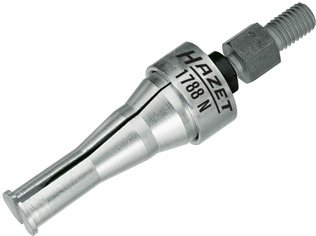 HAZET 1788N-19 Innenauszieher 15-19 mm, 15-19 mm