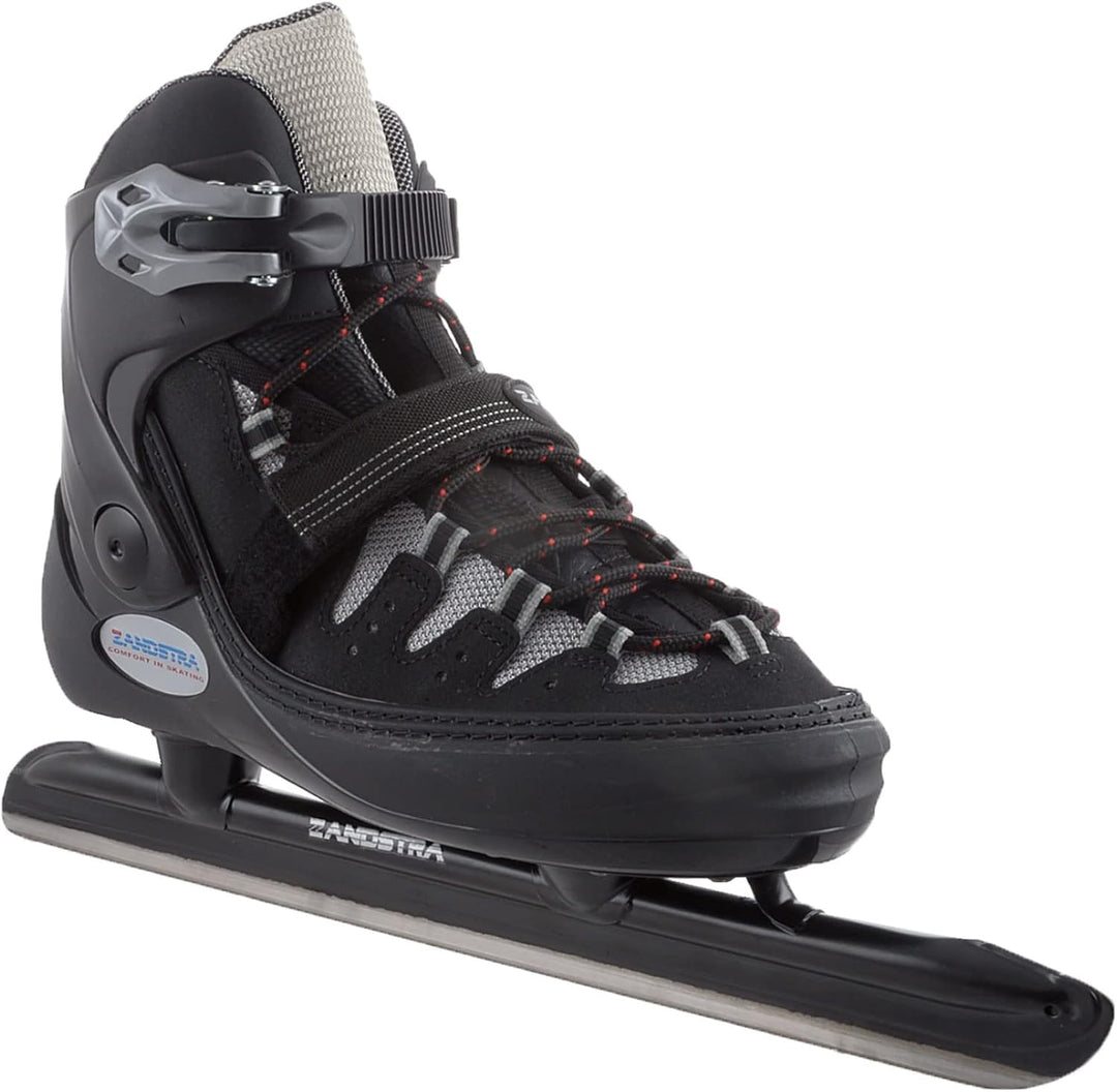 Comfort Noor 1692 38 blacks, 38 blacks