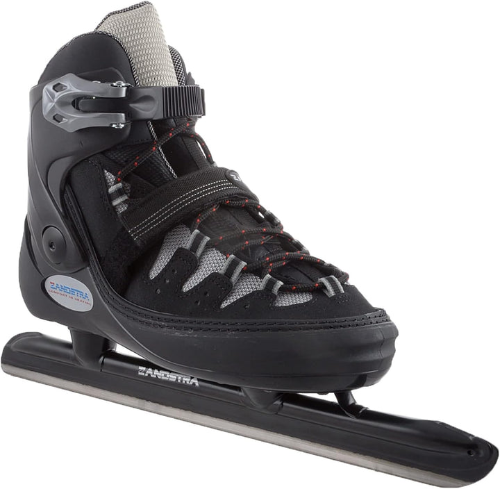 Comfort Noor 1692 38 blacks, 38 blacks